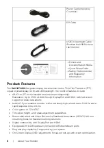 Preview for 6 page of Dell 210-AGUL User Manual