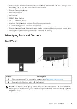 Preview for 7 page of Dell 210-AGUL User Manual