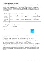 Preview for 15 page of Dell 210-AGUL User Manual