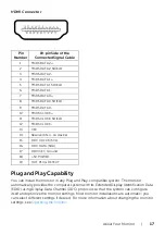 Preview for 17 page of Dell 210-AGUL User Manual