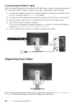 Preview for 24 page of Dell 210-AGUL User Manual