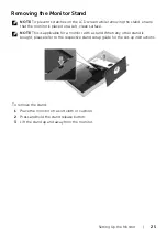 Preview for 25 page of Dell 210-AGUL User Manual