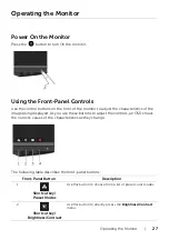 Preview for 27 page of Dell 210-AGUL User Manual