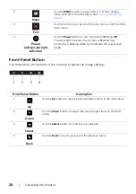 Preview for 28 page of Dell 210-AGUL User Manual