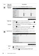 Preview for 30 page of Dell 210-AGUL User Manual