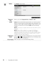 Preview for 32 page of Dell 210-AGUL User Manual