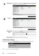 Preview for 34 page of Dell 210-AGUL User Manual