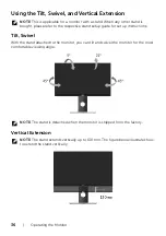 Preview for 36 page of Dell 210-AGUL User Manual