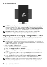 Preview for 38 page of Dell 210-AGUL User Manual