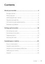 Preview for 3 page of Dell 210-ALIO User Manual