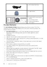 Preview for 6 page of Dell 210-ALIO User Manual