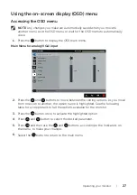 Preview for 27 page of Dell 210-ALIO User Manual