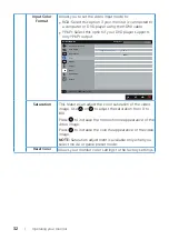 Preview for 32 page of Dell 210-ALIO User Manual