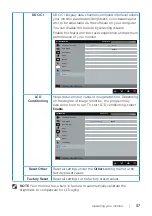 Preview for 37 page of Dell 210-ALIO User Manual