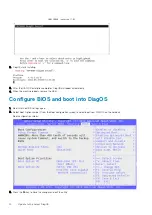 Preview for 14 page of Dell 210-APGV Operating System Installation Manual