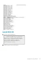 Preview for 69 page of Dell 210-APGV Operating System Installation Manual