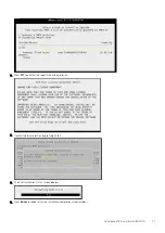 Preview for 71 page of Dell 210-APGV Operating System Installation Manual