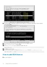 Preview for 76 page of Dell 210-APGV Operating System Installation Manual