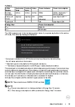 Предварительный просмотр 19 страницы Dell 210-AQGC User Manual