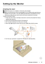 Предварительный просмотр 27 страницы Dell 210-AQGC User Manual