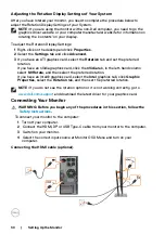 Предварительный просмотр 30 страницы Dell 210-AQGC User Manual