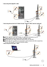 Предварительный просмотр 31 страницы Dell 210-AQGC User Manual