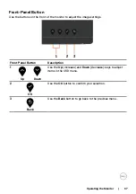 Предварительный просмотр 37 страницы Dell 210-AQGC User Manual