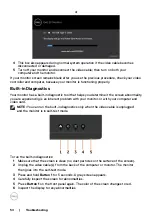 Предварительный просмотр 54 страницы Dell 210-AQGC User Manual