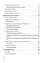 Предварительный просмотр 4 страницы Dell 210-AVKX User Manual