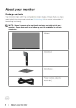 Preview for 6 page of Dell 210-AVKX User Manual