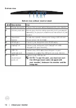 Preview for 12 page of Dell 210-AVKX User Manual