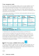 Предварительный просмотр 18 страницы Dell 210-AVKX User Manual