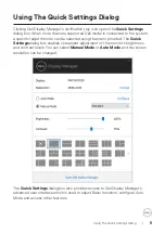 Preview for 5 page of Dell 210-AXLH User Manual