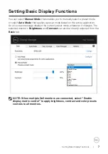 Preview for 7 page of Dell 210-AXLH User Manual