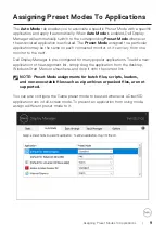 Preview for 9 page of Dell 210-AXLH User Manual