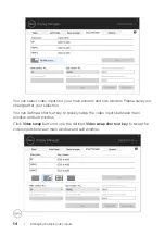 Preview for 14 page of Dell 210-AXLH User Manual