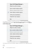 Preview for 16 page of Dell 210-AXLH User Manual