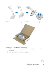 Предварительный просмотр 31 страницы Dell 210-AXVH User Manual