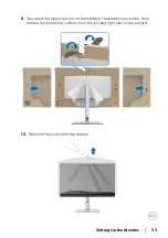 Предварительный просмотр 33 страницы Dell 210-AXVH User Manual