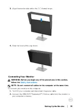 Предварительный просмотр 35 страницы Dell 210-AXVH User Manual