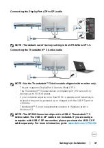 Предварительный просмотр 37 страницы Dell 210-AXVH User Manual