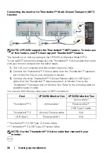 Предварительный просмотр 38 страницы Dell 210-AXVH User Manual