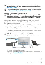 Предварительный просмотр 39 страницы Dell 210-AXVH User Manual