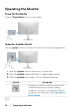 Предварительный просмотр 44 страницы Dell 210-AXVH User Manual