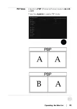 Предварительный просмотр 55 страницы Dell 210-AXVH User Manual