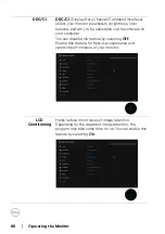 Предварительный просмотр 66 страницы Dell 210-AXVH User Manual