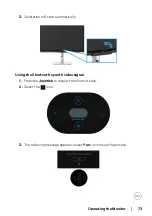 Preview for 73 page of Dell 210-AXVH User Manual