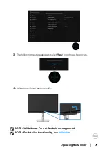 Предварительный просмотр 79 страницы Dell 210-AXVH User Manual