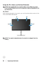 Предварительный просмотр 82 страницы Dell 210-AXVH User Manual