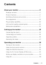 Preview for 3 page of Dell 210-BBMC User Manual